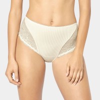 modern feeling maxi 01